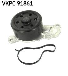 SKF VKPC 91861